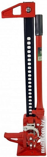 Реечный домкрат RockForce RF-TRA8335 3т