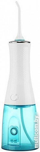 Ирригатор QUMO Health P1