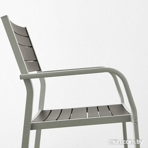 Обеденная группа Ikea Шэлланд 492.664.99