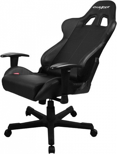 Кресло DXRacer OH/FD99/N