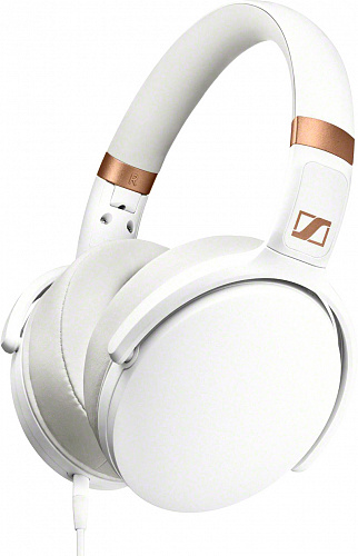 Наушники Sennheiser HD 4.30G [506811]