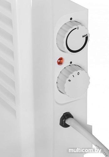 Конвектор Eurolux ОК-EU-1500CH