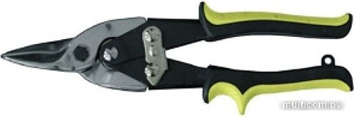 Ножницы по металлу FIT 41470