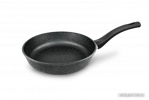 Сковорода НМП Готовить легко Stone GL2120Y