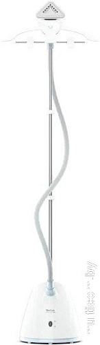 Отпариватель Tefal IT2R04F1