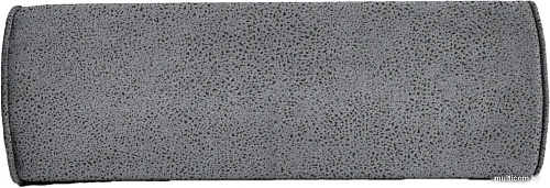 Декоративная подушка Сонум Фултон 17x50 (серый)