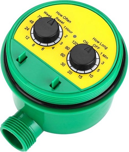 Контроллер Deko DKIT01 065-0947