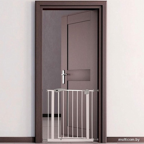 Барьер дверной Trixie 39451