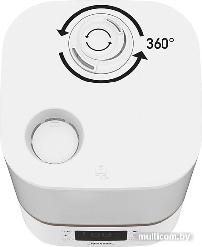 Увлажнитель воздуха Tefal HD4040F0