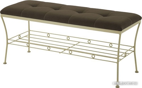 Банкетка AMC Adel 6.2-Б 10072