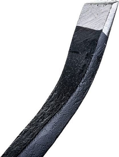 Лом TOPEX 04A140