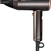Фен Scarlett SC-HD70I28