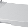 Сушильная машина Samsung DV90T5240AT/LP
