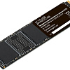 SSD Kingprice KPSS960G3 960GB