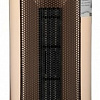 Тепловентилятор Brayer BR4801