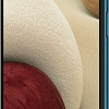 Смартфон Samsung Galaxy A12 3GB/32GB (синий)