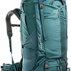 Рюкзак Tatonka Yukon X1 75+10 (teal green)