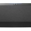 МФУ Xerox Xerox AltaLink C8070