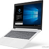 Ноутбук Lenovo IdeaPad 330-15IGM 81D100FQRU