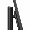 Моноблок ASUS Zen 27 A272SDT-BA004T