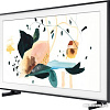 Телевизор Samsung QE50LS03TAU