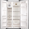 Холодильник side by side KUPPERSBERG NSFD 17793 X