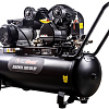 Компрессор FoxWeld Aeromax 380/100 HP 7068