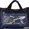 Mr.Bag 020-S055/10-MB-NBK (синий)