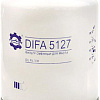 Масляный фильтр Difa DIFA5127