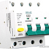 Schneider Electric DEKraft 16229DEK