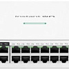 Управляемый коммутатор 2-го уровня Aruba 1830 Series JL815A