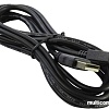 Кабель 5bites UC5007-018C
