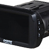 Автомобильный видеорегистратор Digma Freedrive 720 GPS