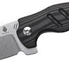 Складной нож KIZER C01c Mini Ki3488A4