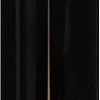 Constant Delight 5 Magic Oil Лак для волос суперсильной фиксации №2 400 мл
