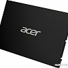 SSD Acer RE100 256GB BL.9BWWA.107