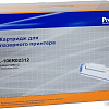 Картридж ProfiLine PL-106R02312 (аналог Xerox 106R02312)