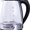 Электрический чайник Endever SkyLine KR-345G