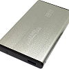 Бокс для накопителей 2.5&amp;quot; Espada HU307S