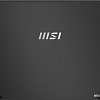 MSI Prestige 16 AI Evo B1MG-057XBY
