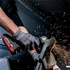 Угловая шлифмашина Metabo CC 18 LTX BL 600349840 (без АКБ, с кейсом)