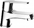 Смеситель Clever Panam Evo Xtreme 60 60520