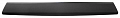 МФУ Xerox Xerox AltaLink C8070