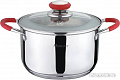 Кастрюля Mercury MC-6005