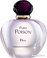 Christian Dior Pure Poison EdP (50 мл)