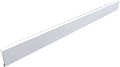 Экран под ванну WeltWasser SKS14090-WT 138 см