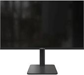 Монитор Delta Computers ОМ238I.FHD.SS.01.P2