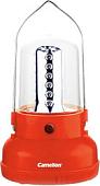 Фонарь Camelion LED29312