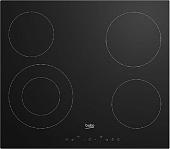 Варочная панель BEKO HIC64402E