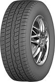 Автомобильные шины Farroad FRD78 215/70R16 100T
